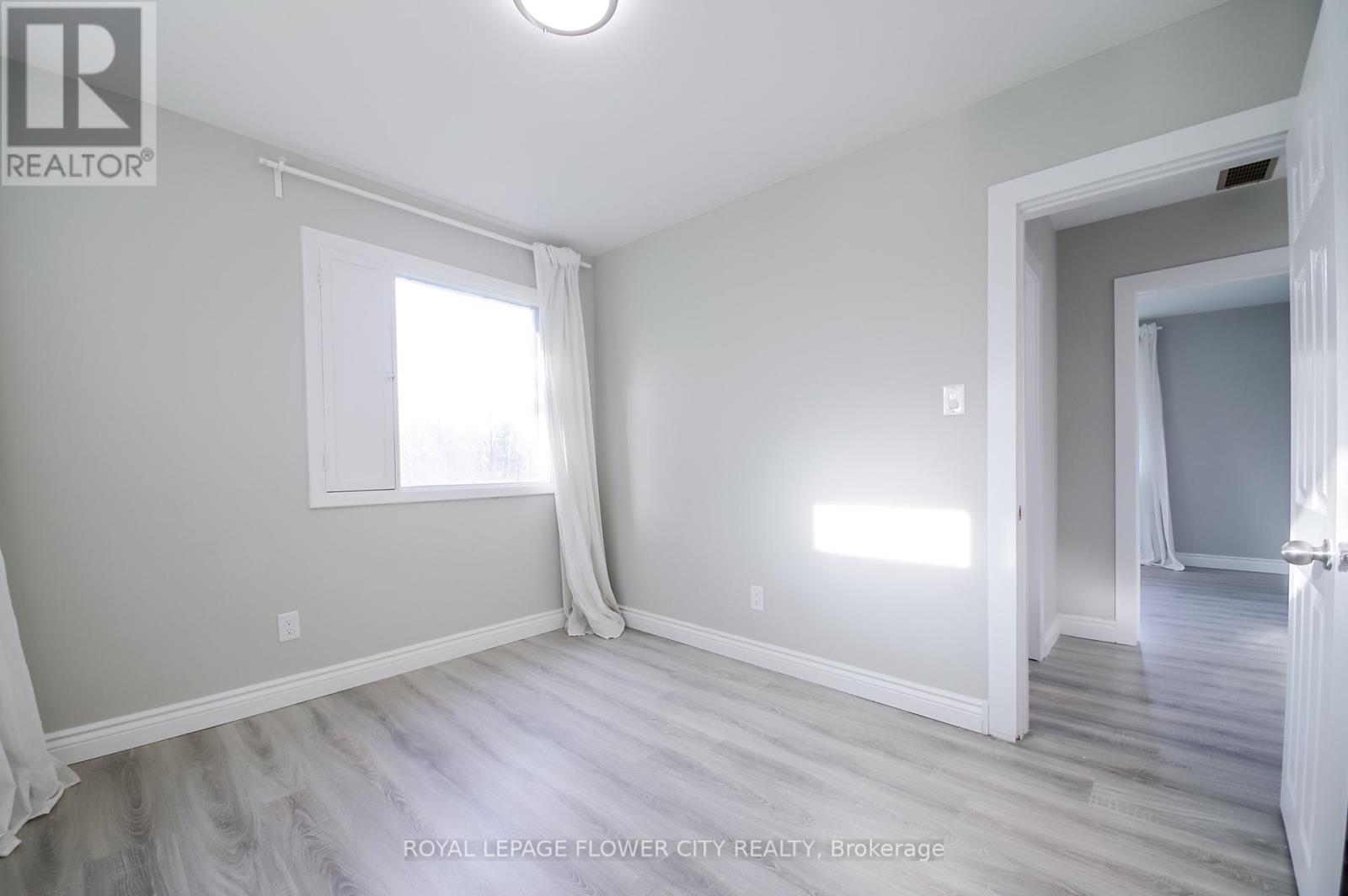 7555 Old Church Road, Caledon, Ontario  L7E 0P5 - Photo 35 - W13058188