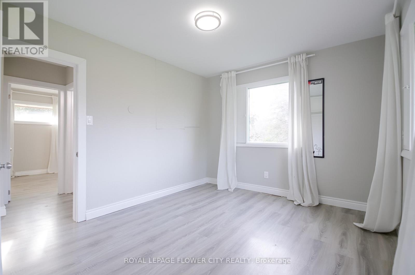 7555 Old Church Road, Caledon, Ontario  L7E 0P5 - Photo 37 - W13058188