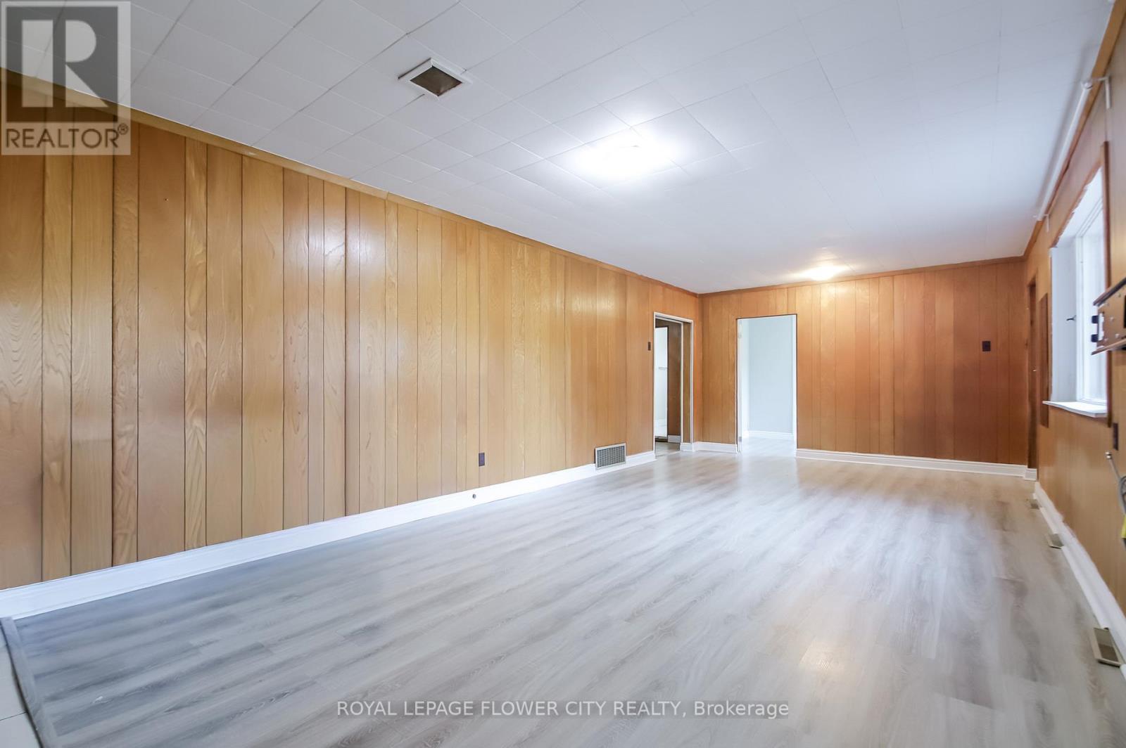 7555 Old Church Road, Caledon, Ontario  L7E 0P5 - Photo 39 - W13058188