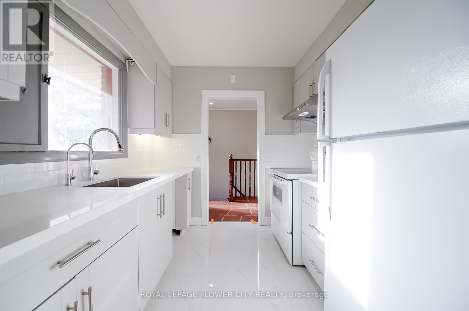 7555 Old Church Road, Caledon, Ontario  L7E 0P5 - Photo 11 - W13058188