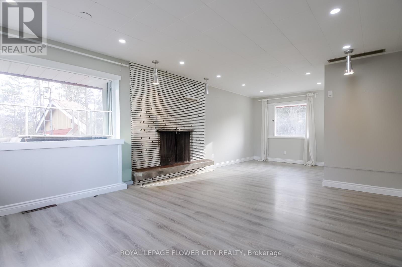 7555 Old Church Road, Caledon, Ontario  L7E 0P5 - Photo 19 - W13058188