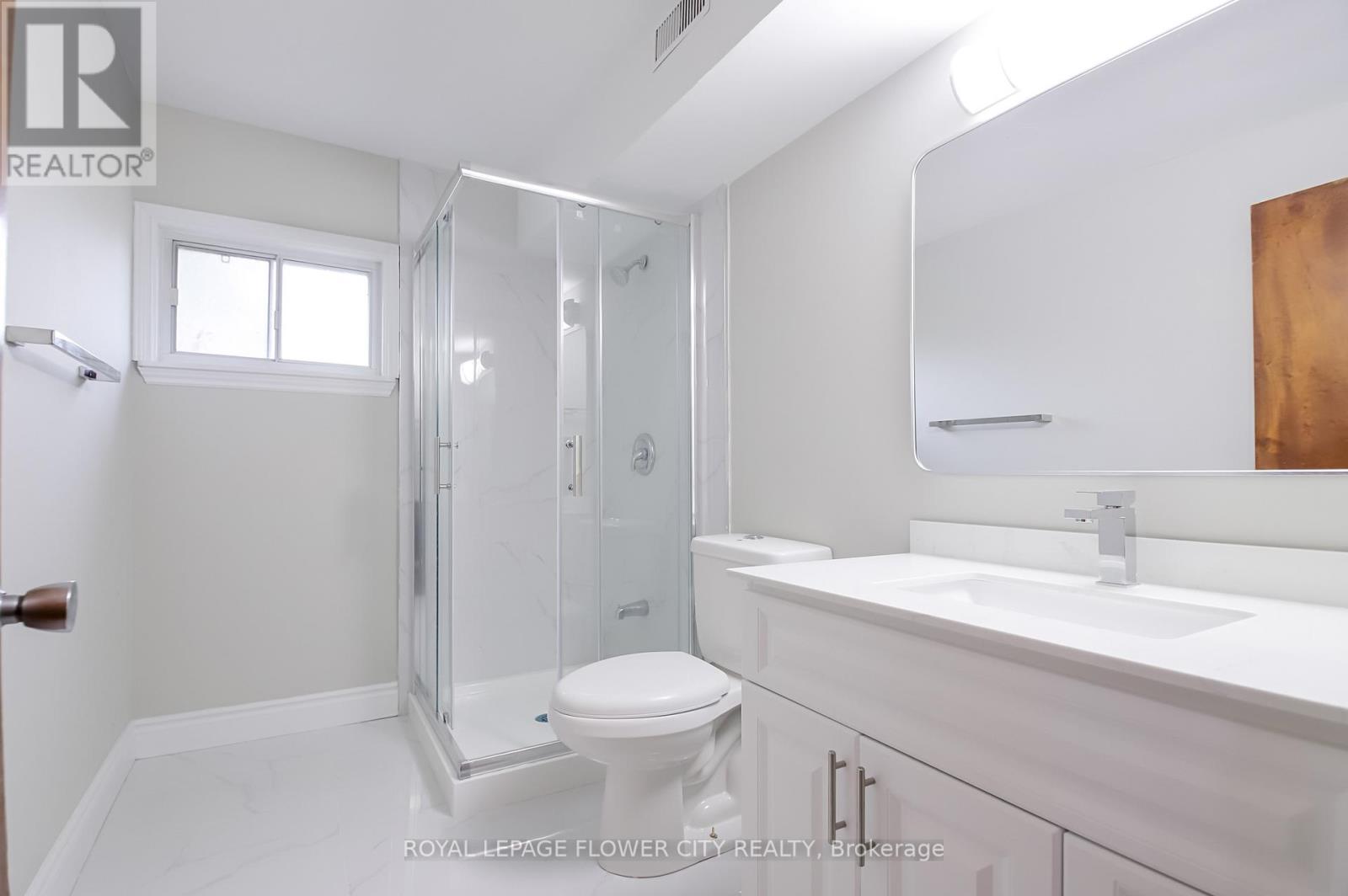 7555 Old Church Road, Caledon, Ontario  L7E 0P5 - Photo 15 - W13058188