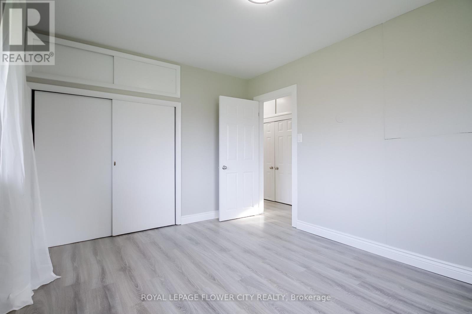 7555 Old Church Road, Caledon, Ontario  L7E 0P5 - Photo 28 - W13058188