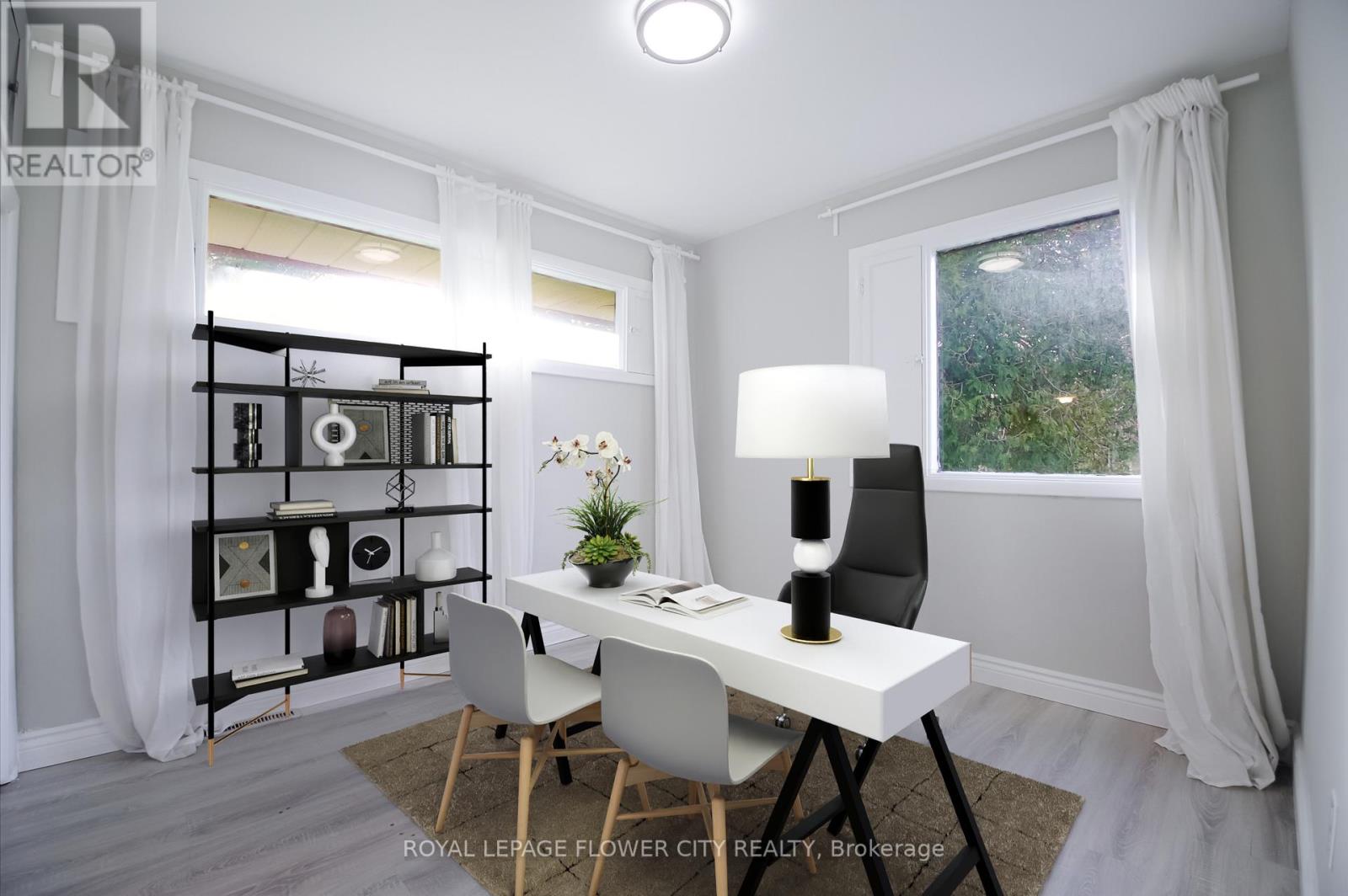 7555 Old Church Road, Caledon, Ontario  L7E 0P5 - Photo 23 - W13058188