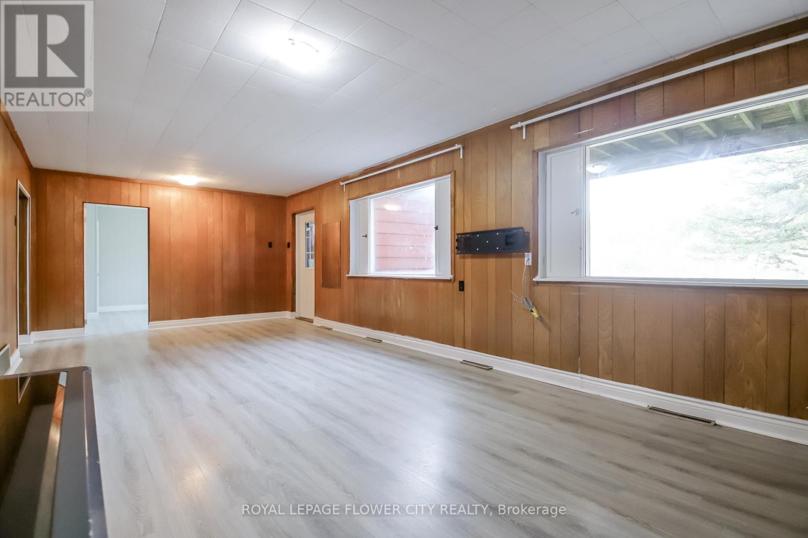 7555 Old Church Road, Caledon, Ontario  L7E 0P5 - Photo 41 - W13058188