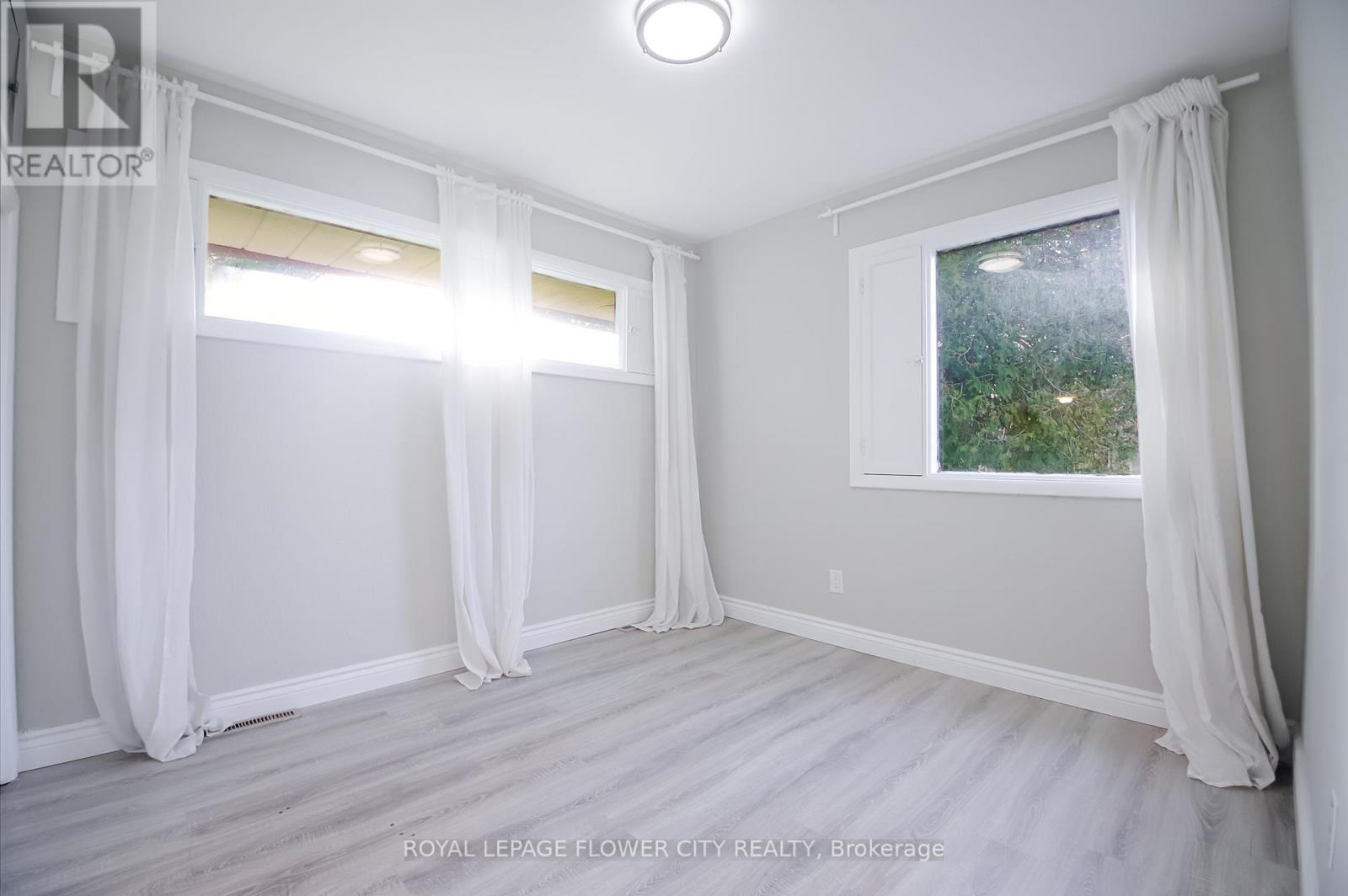 7555 Old Church Road, Caledon, Ontario  L7E 0P5 - Photo 32 - W13058188