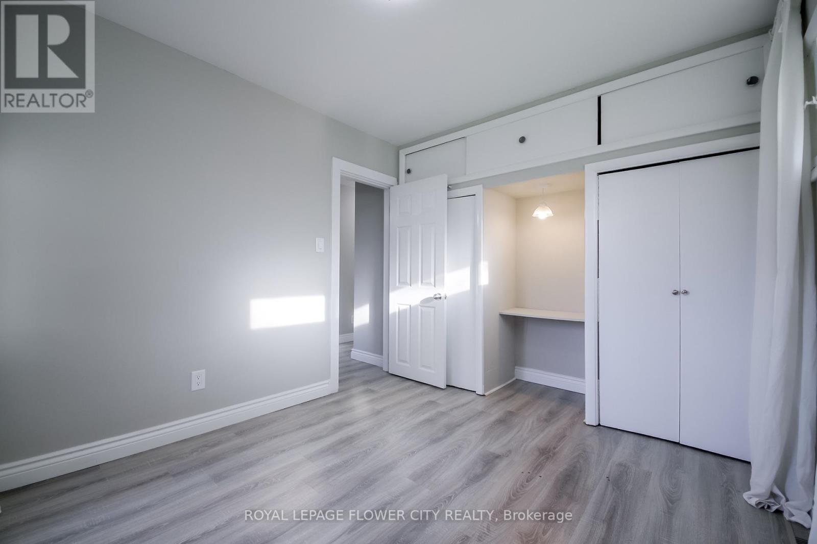 7555 Old Church Road, Caledon, Ontario  L7E 0P5 - Photo 34 - W13058188