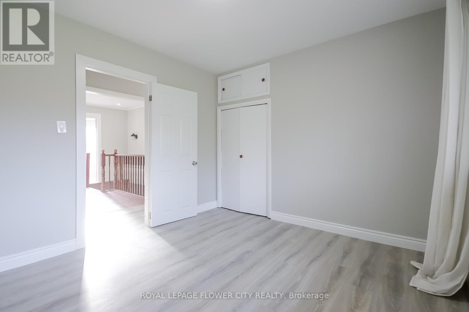 7555 Old Church Road, Caledon, Ontario  L7E 0P5 - Photo 36 - W13058188