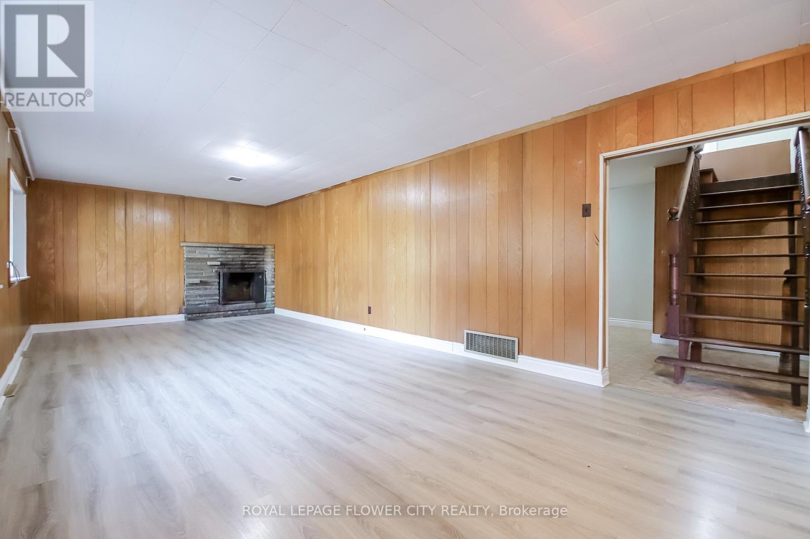 7555 Old Church Road, Caledon, Ontario  L7E 0P5 - Photo 38 - W13058188