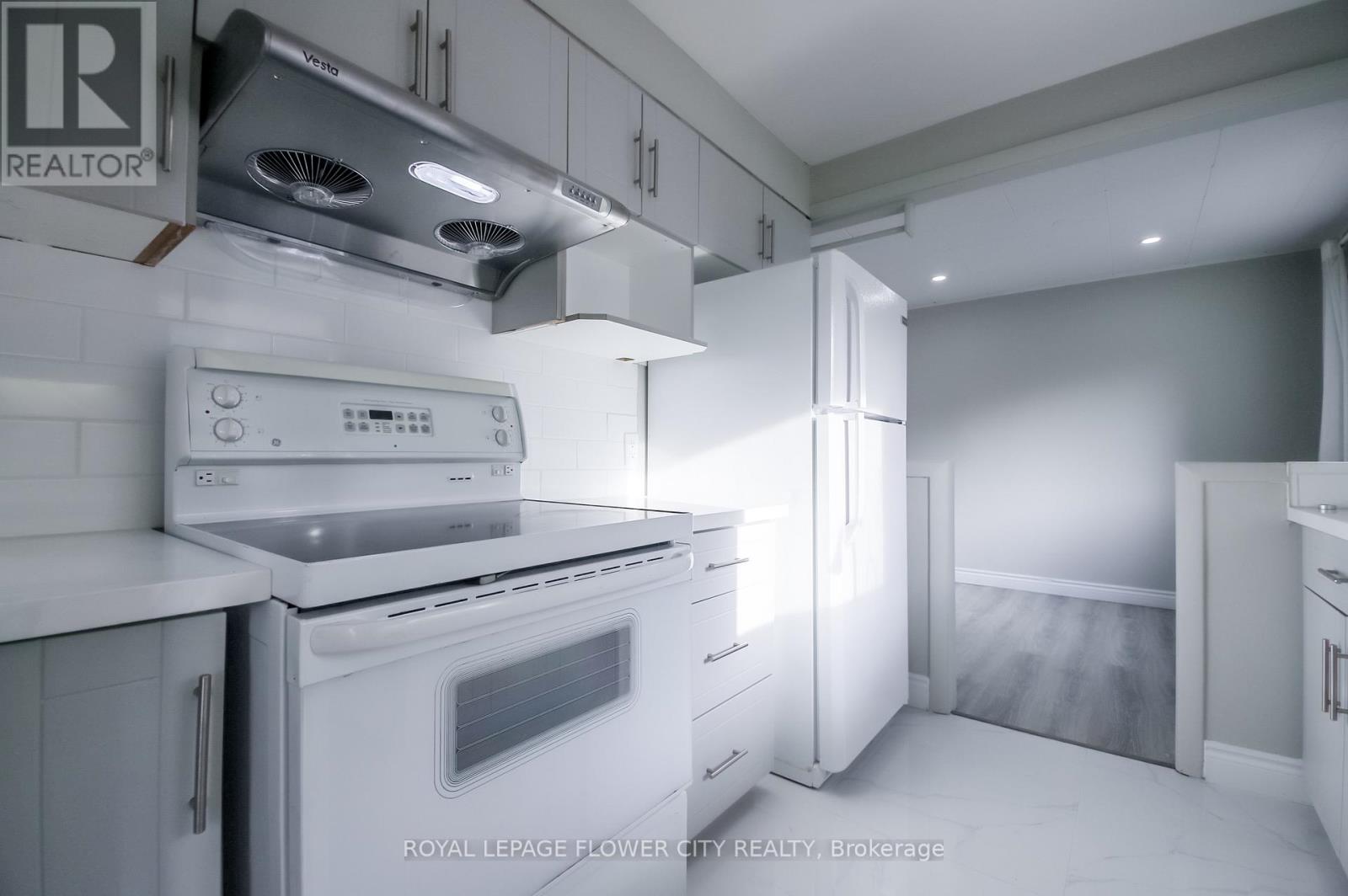 7555 Old Church Road, Caledon, Ontario  L7E 0P5 - Photo 8 - W13058188