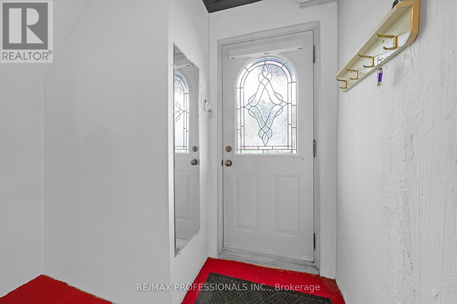 1877 Silverberry Crescent, Mississauga, Ontario  L5J 1C8 - Photo 23 - W13058190