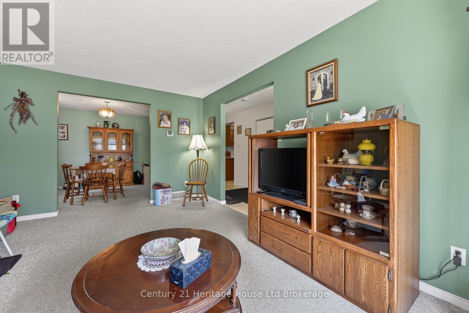 48 Tagge Street, Kitchener, Ontario  N2K 3R7 - Photo 10 - X13058932