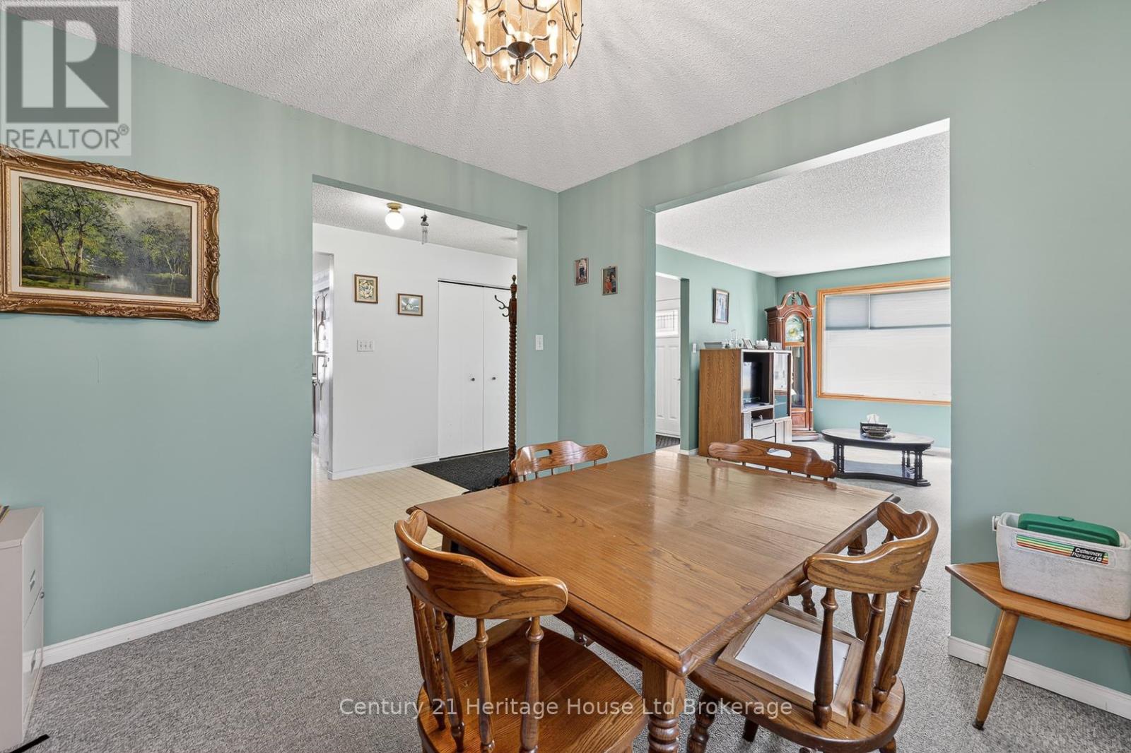 48 Tagge Street, Kitchener, Ontario  N2K 3R7 - Photo 12 - X13058932