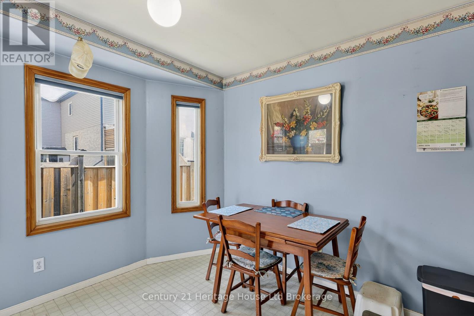 48 Tagge Street, Kitchener, Ontario  N2K 3R7 - Photo 17 - X13058932