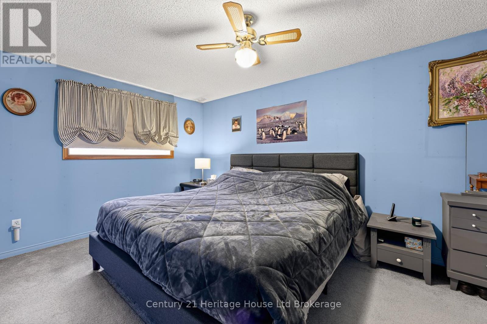 48 Tagge Street, Kitchener, Ontario  N2K 3R7 - Photo 18 - X13058932