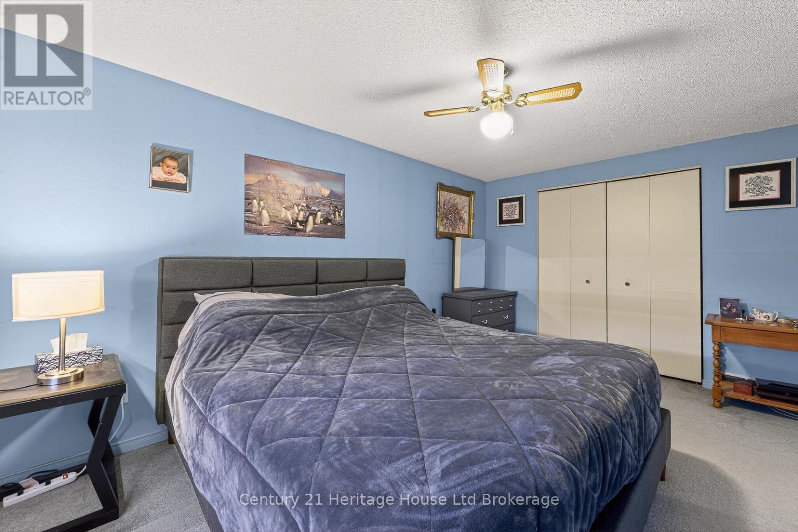 48 Tagge Street, Kitchener, Ontario  N2K 3R7 - Photo 19 - X13058932