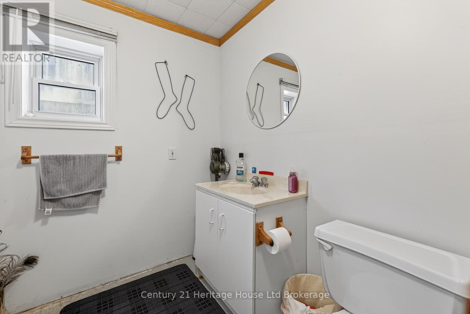 48 Tagge Street, Kitchener, Ontario  N2K 3R7 - Photo 20 - X13058932