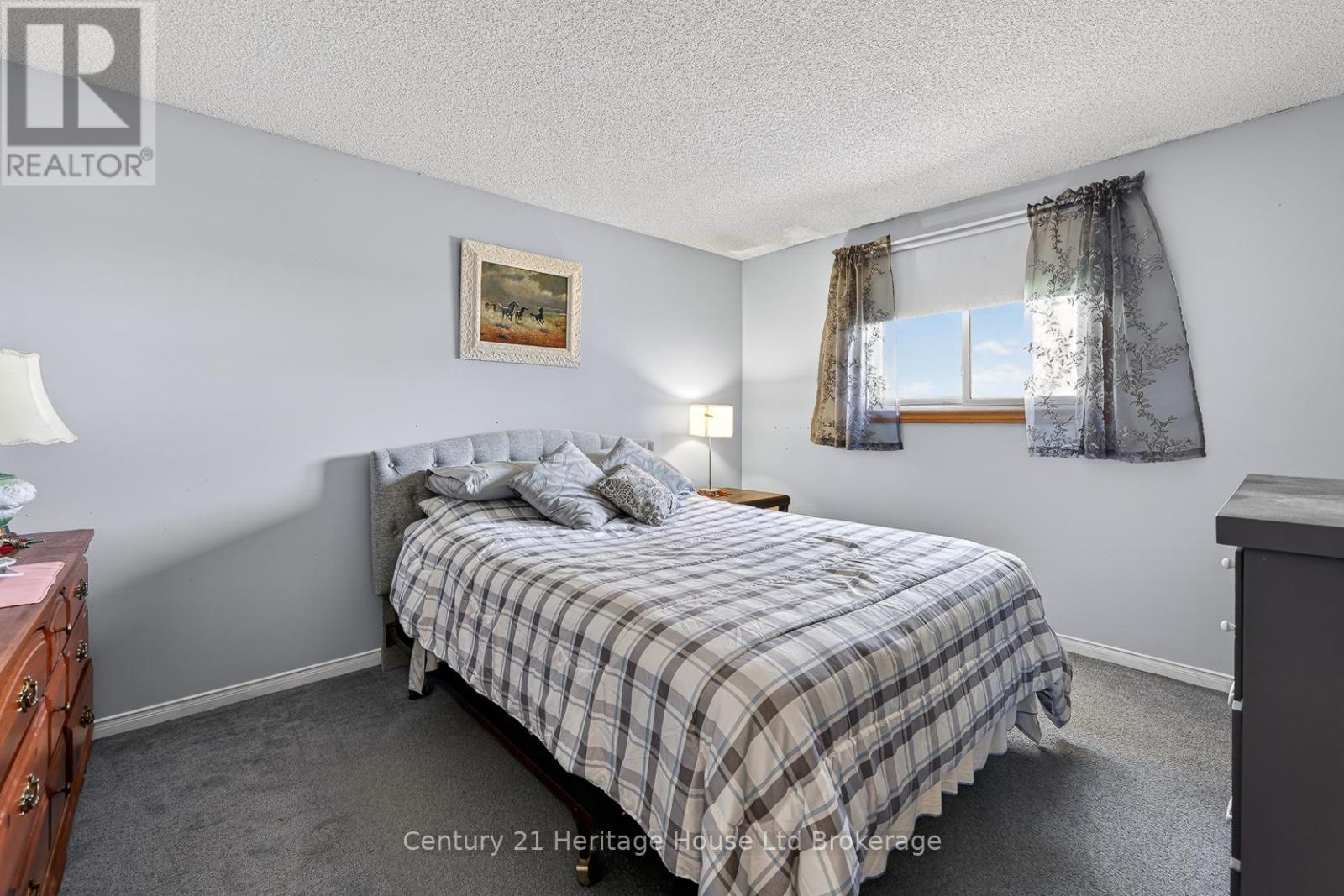 48 Tagge Street, Kitchener, Ontario  N2K 3R7 - Photo 21 - X13058932