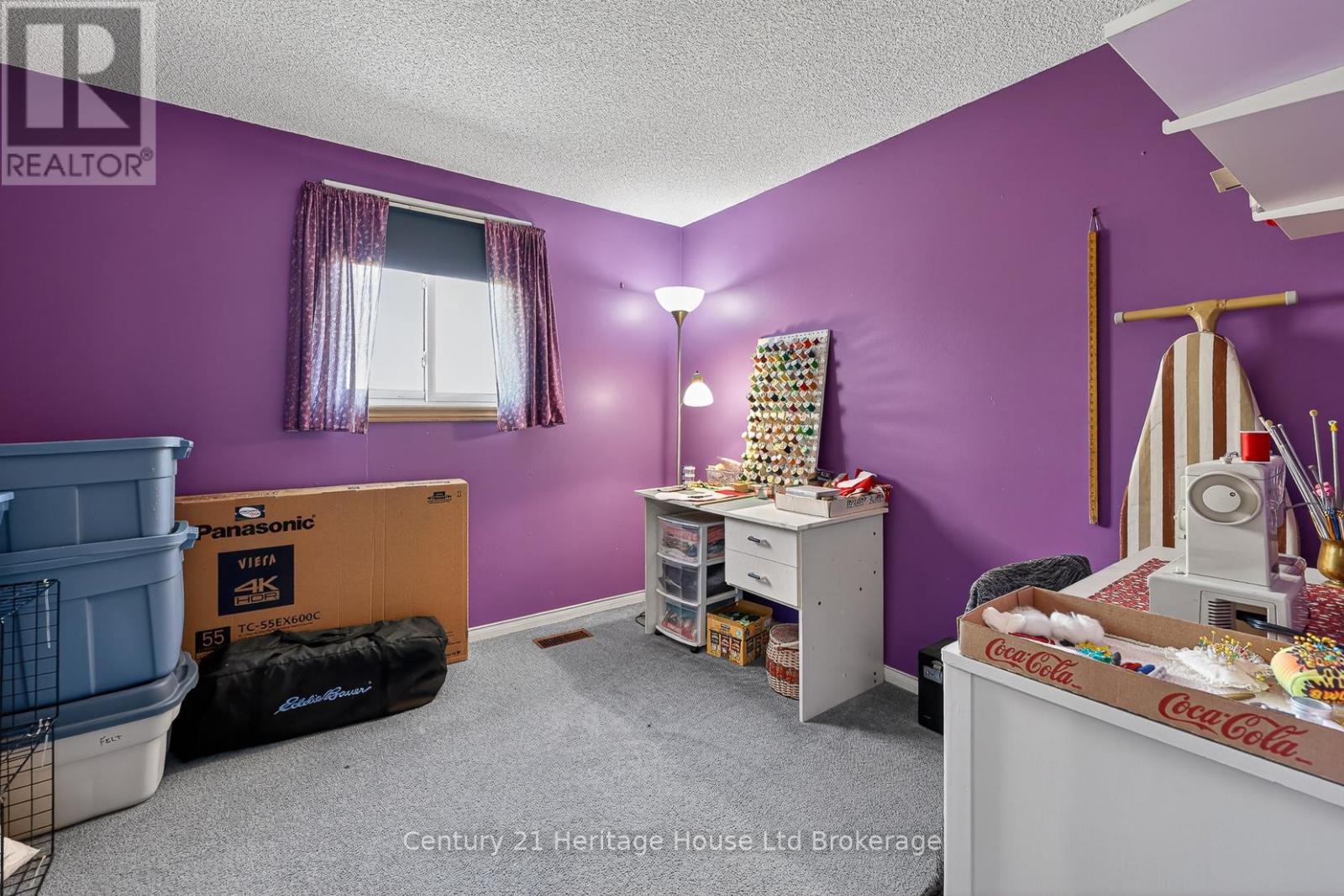 48 Tagge Street, Kitchener, Ontario  N2K 3R7 - Photo 22 - X13058932