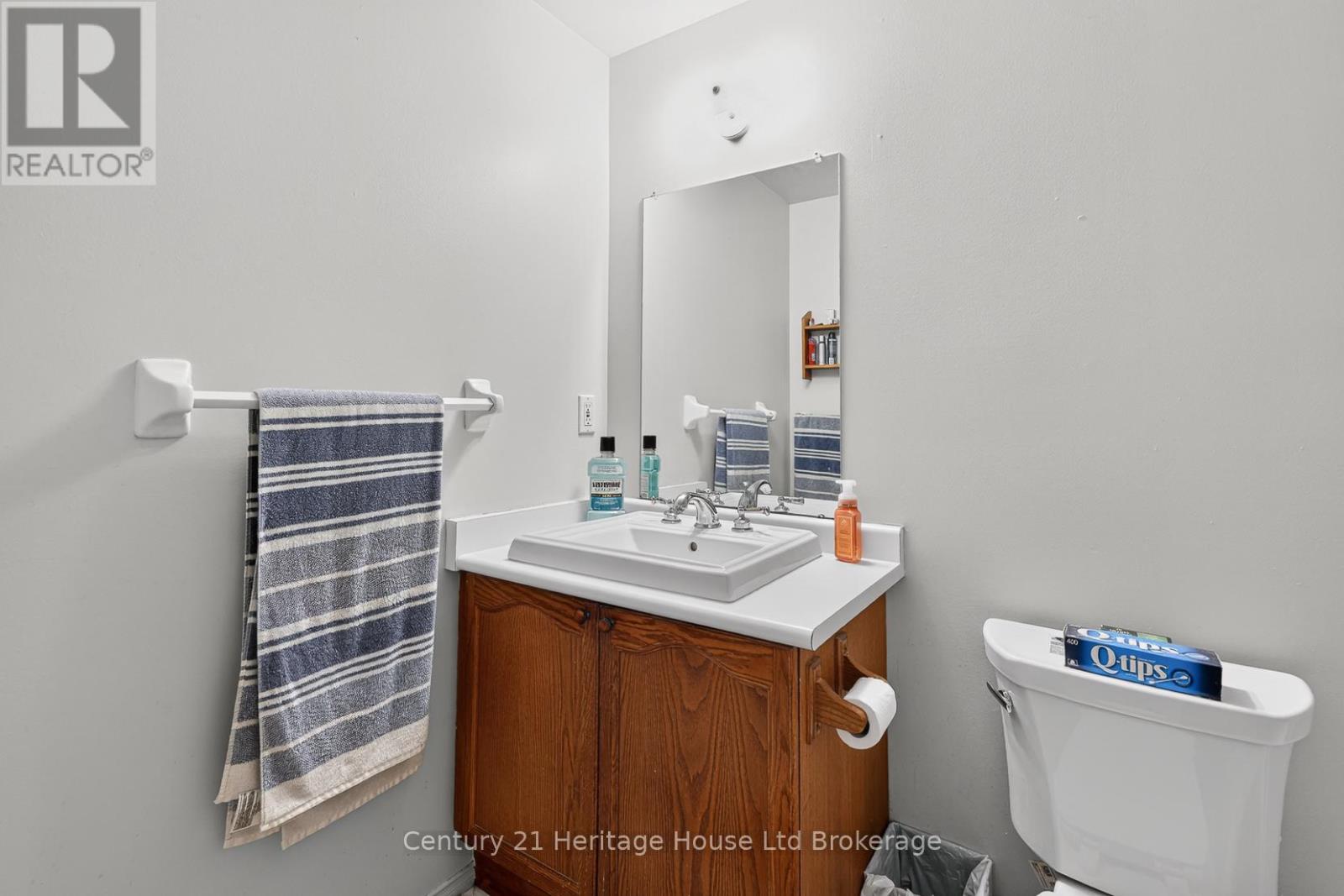 48 Tagge Street, Kitchener, Ontario  N2K 3R7 - Photo 24 - X13058932