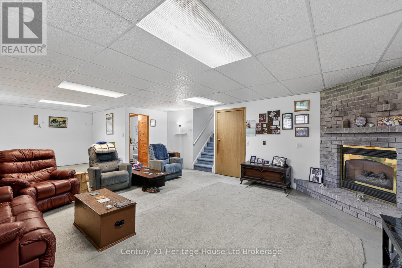 48 Tagge Street, Kitchener, Ontario  N2K 3R7 - Photo 25 - X13058932