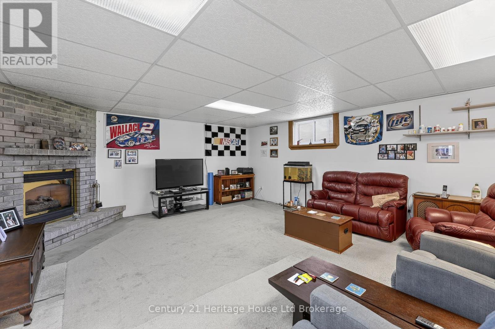 48 Tagge Street, Kitchener, Ontario  N2K 3R7 - Photo 26 - X13058932