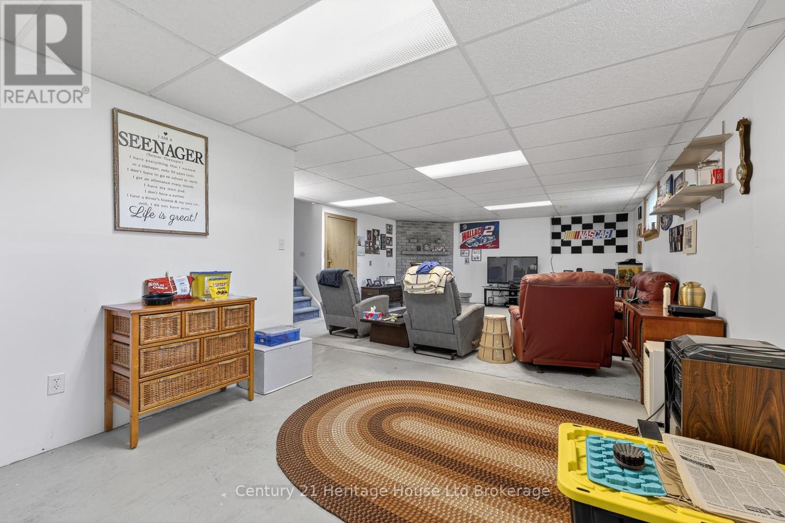 48 Tagge Street, Kitchener, Ontario  N2K 3R7 - Photo 27 - X13058932