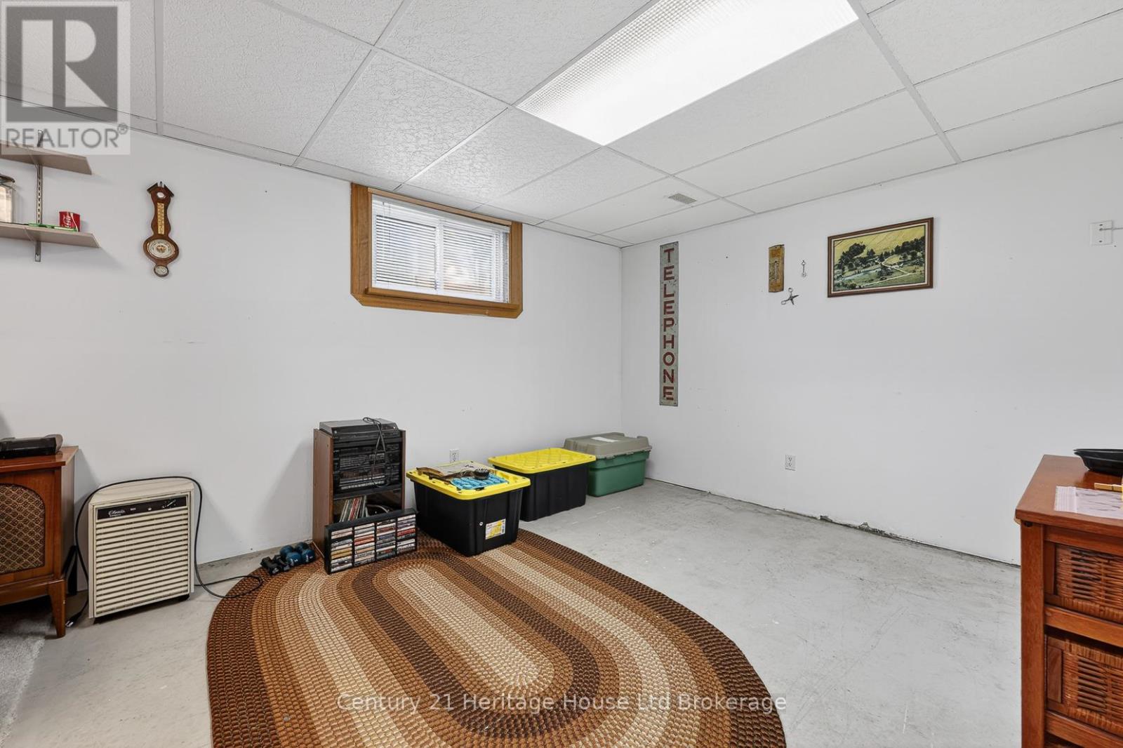 48 Tagge Street, Kitchener, Ontario  N2K 3R7 - Photo 28 - X13058932