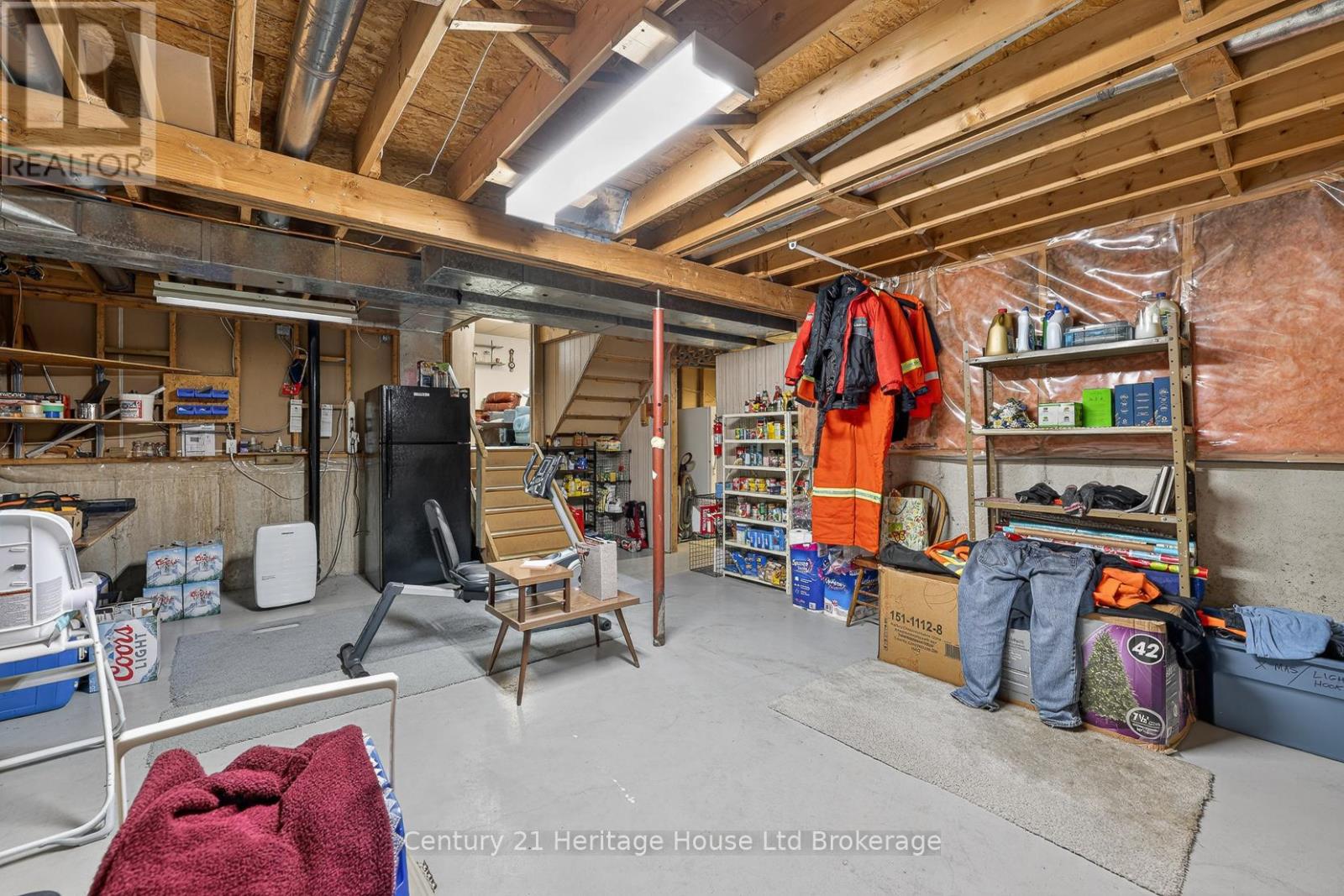 48 Tagge Street, Kitchener, Ontario  N2K 3R7 - Photo 29 - X13058932