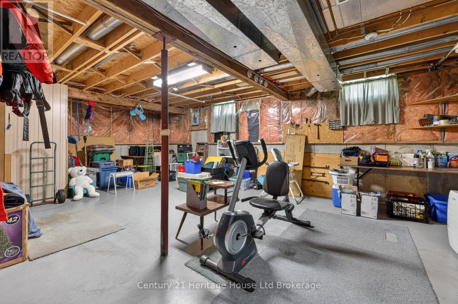 48 Tagge Street, Kitchener, Ontario  N2K 3R7 - Photo 30 - X13058932