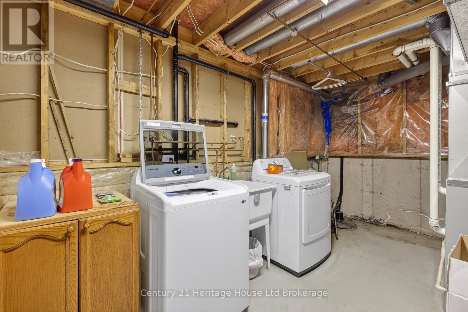 48 Tagge Street, Kitchener, Ontario  N2K 3R7 - Photo 31 - X13058932