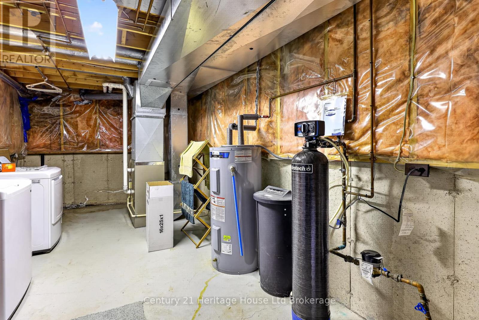 48 Tagge Street, Kitchener, Ontario  N2K 3R7 - Photo 32 - X13058932