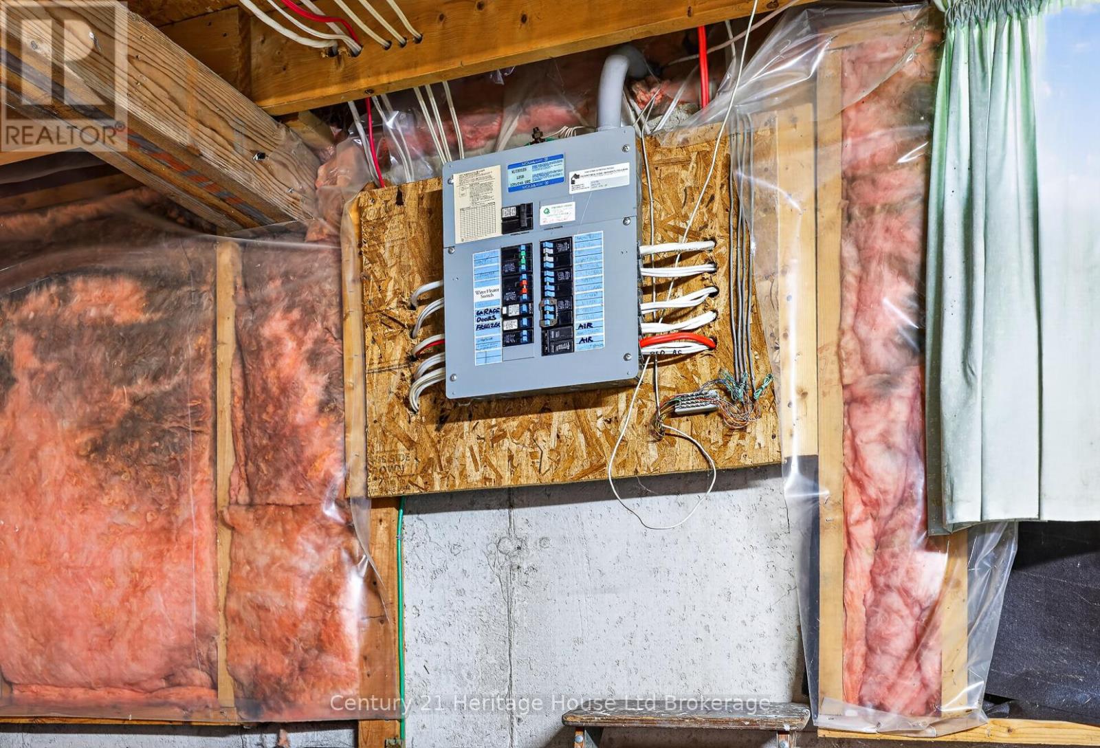 48 Tagge Street, Kitchener, Ontario  N2K 3R7 - Photo 33 - X13058932