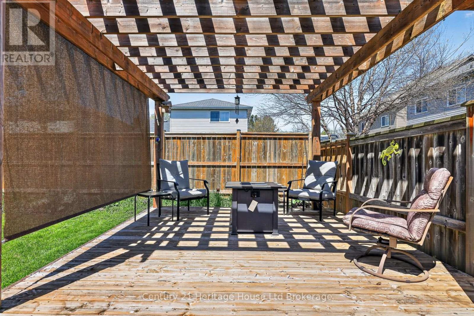 48 Tagge Street, Kitchener, Ontario  N2K 3R7 - Photo 35 - X13058932