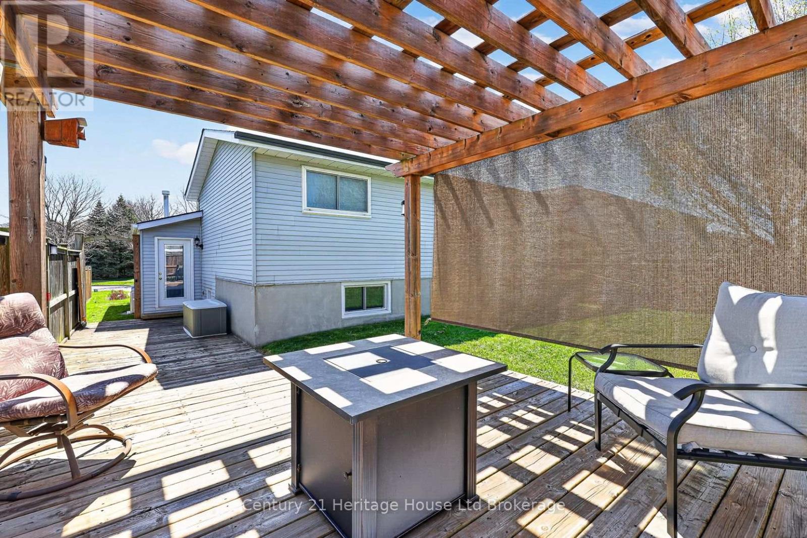 48 Tagge Street, Kitchener, Ontario  N2K 3R7 - Photo 36 - X13058932