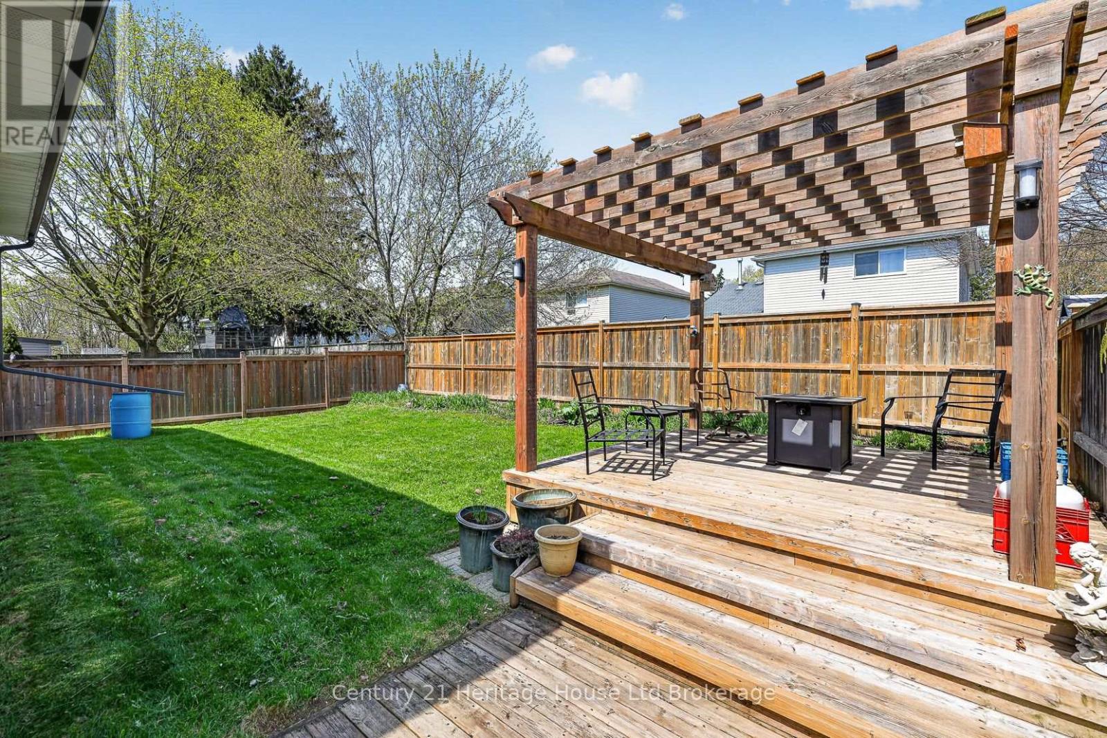 48 Tagge Street, Kitchener, Ontario  N2K 3R7 - Photo 37 - X13058932