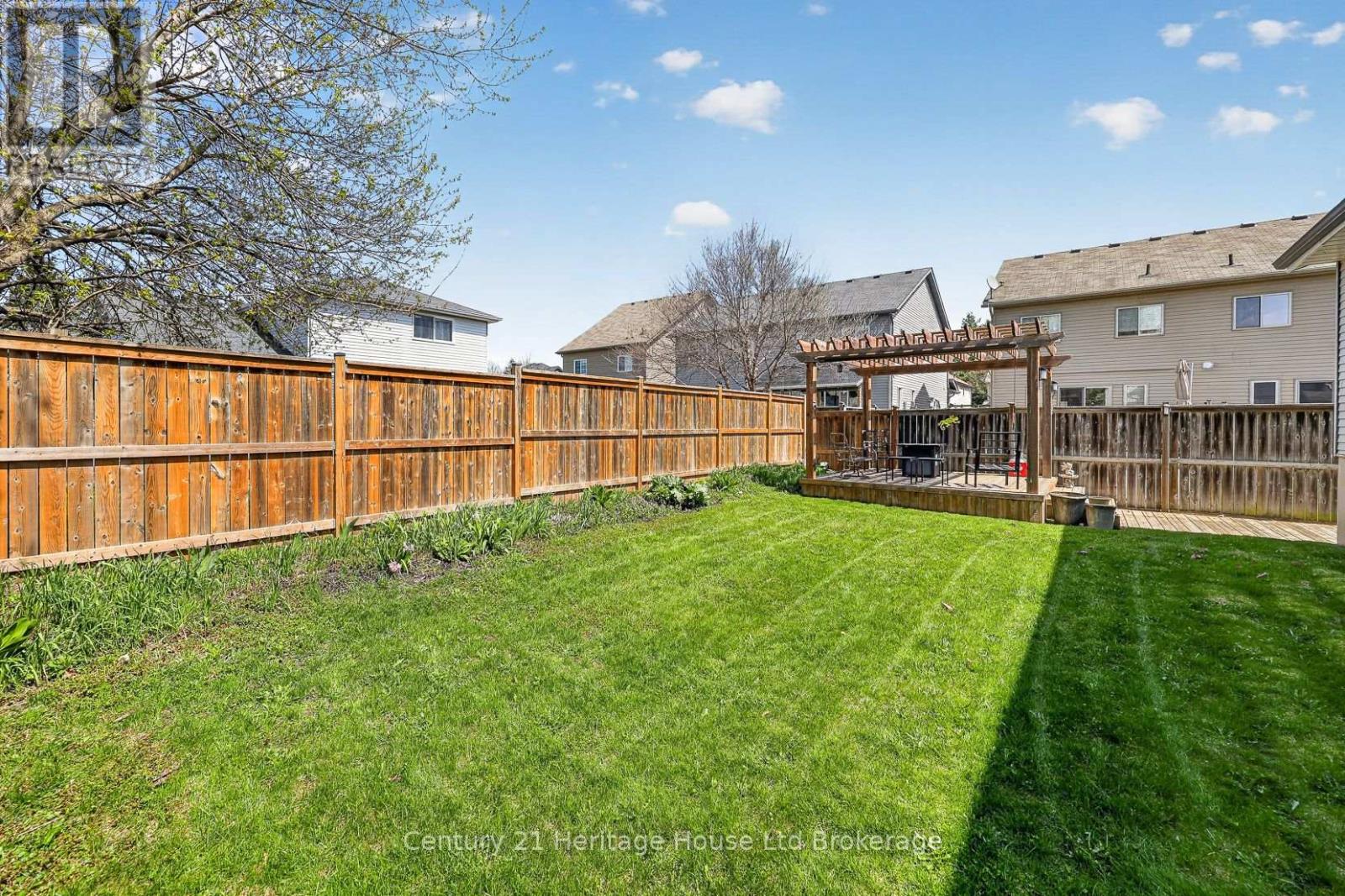 48 Tagge Street, Kitchener, Ontario  N2K 3R7 - Photo 38 - X13058932