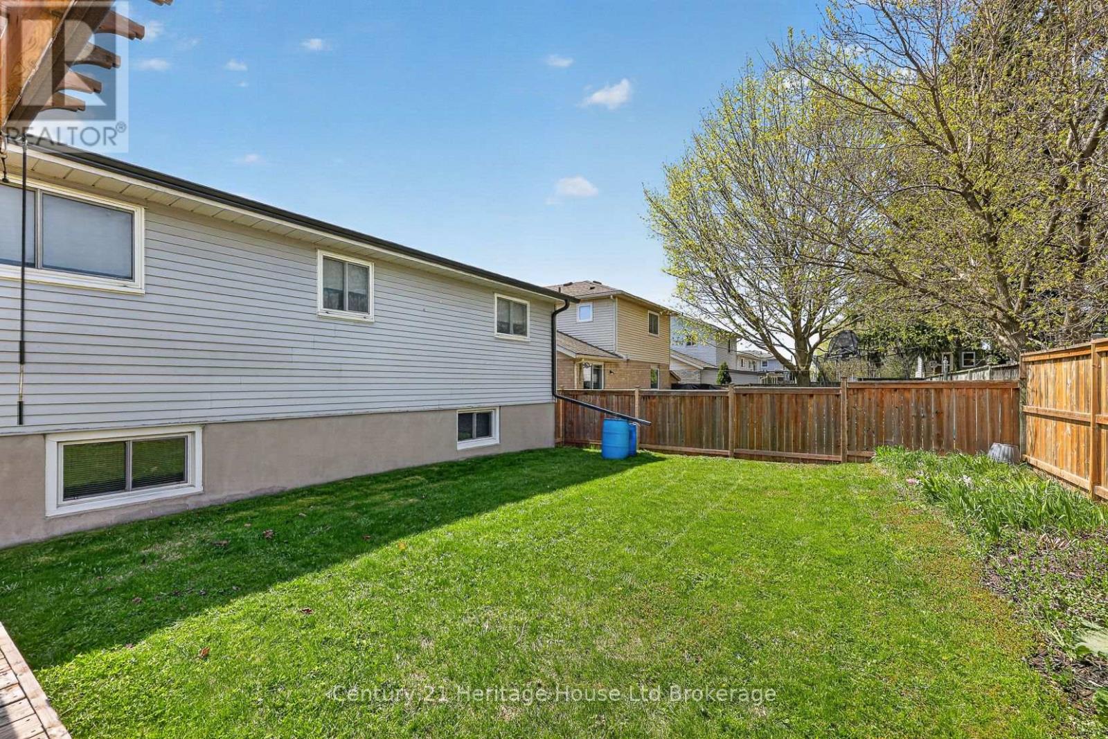 48 Tagge Street, Kitchener, Ontario  N2K 3R7 - Photo 40 - X13058932