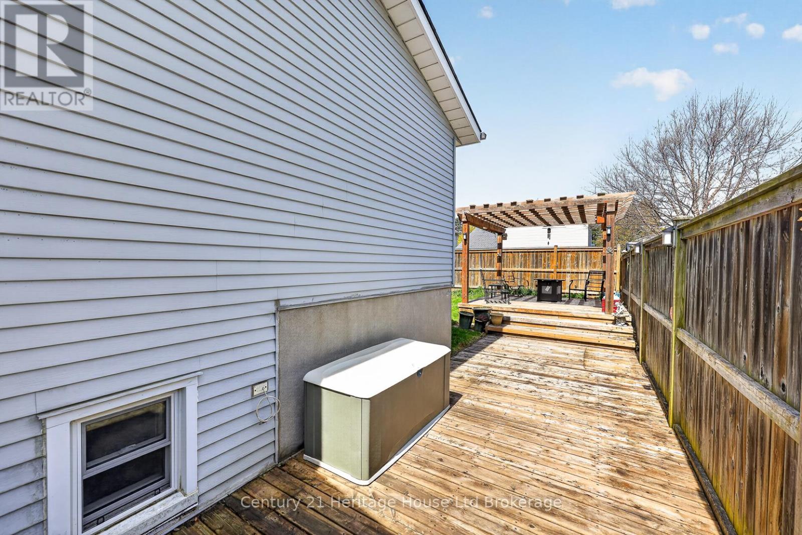 48 Tagge Street, Kitchener, Ontario  N2K 3R7 - Photo 41 - X13058932