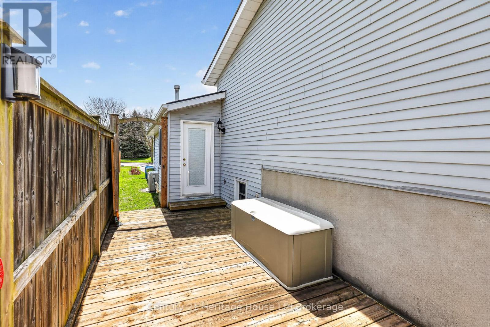 48 Tagge Street, Kitchener, Ontario  N2K 3R7 - Photo 42 - X13058932