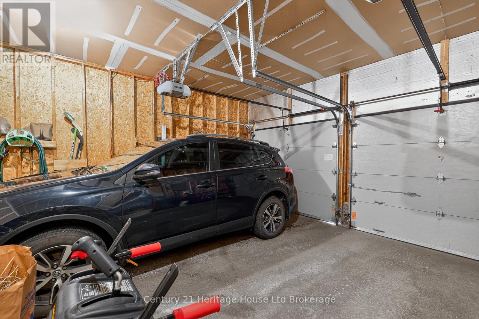 48 Tagge Street, Kitchener, Ontario  N2K 3R7 - Photo 43 - X13058932