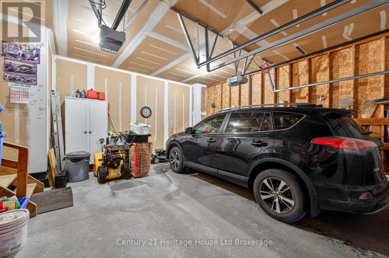 48 Tagge Street, Kitchener, Ontario  N2K 3R7 - Photo 44 - X13058932