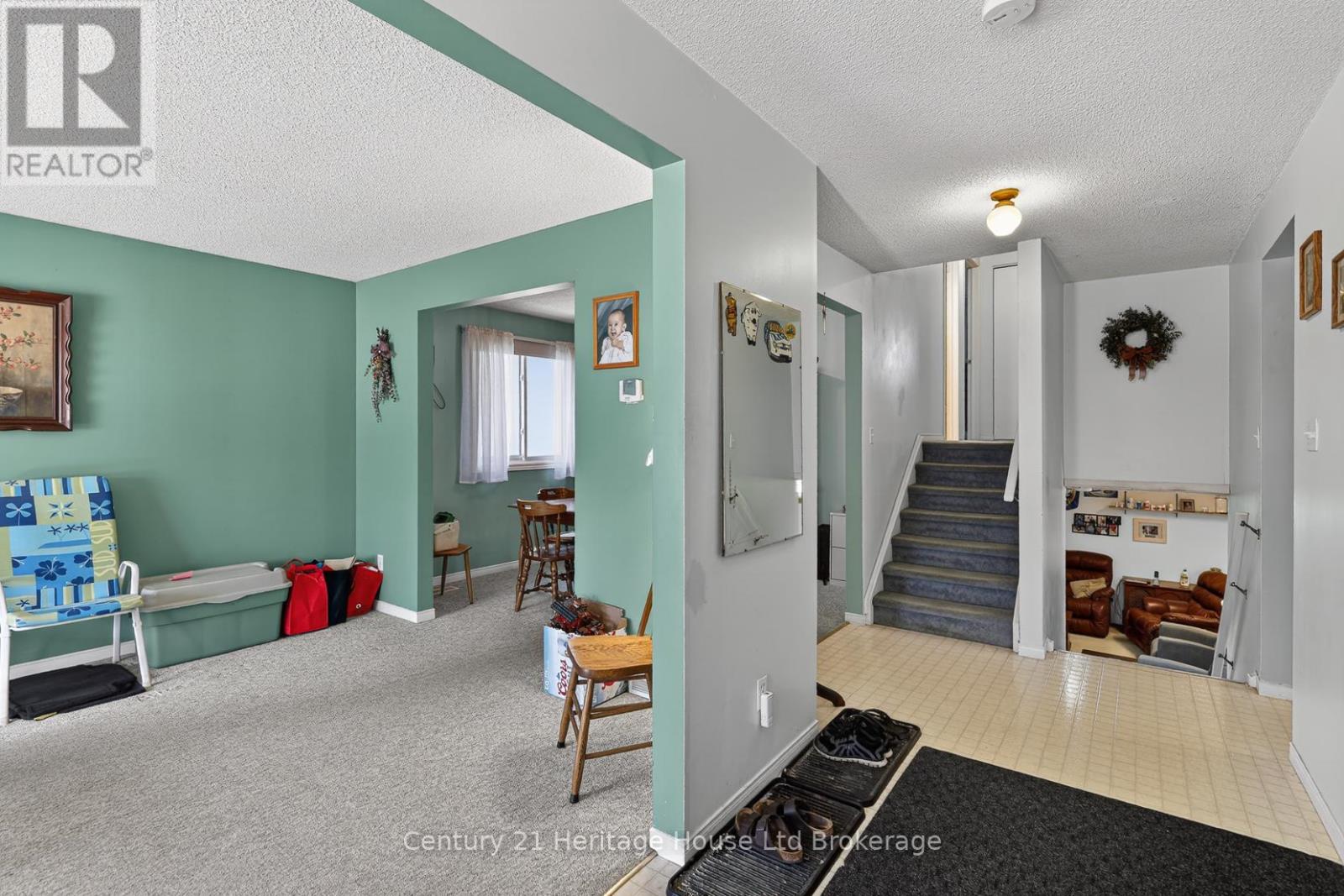 48 Tagge Street, Kitchener, Ontario  N2K 3R7 - Photo 7 - X13058932