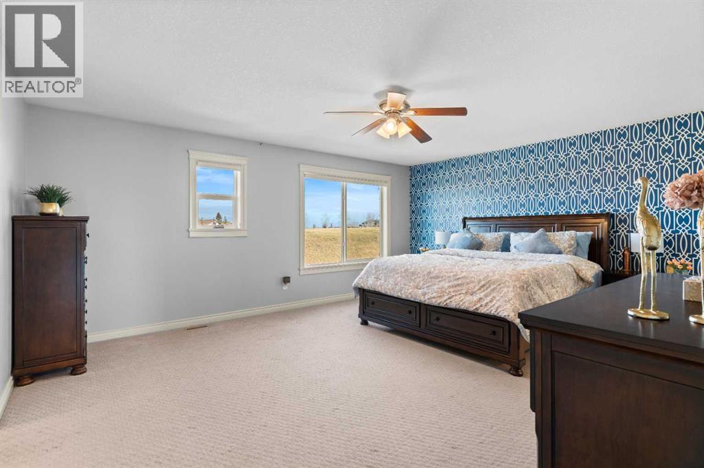 409 Kinniburgh Boulevard, Chestermere, Alberta  T1X 0P4 - Photo 26 - A2305122