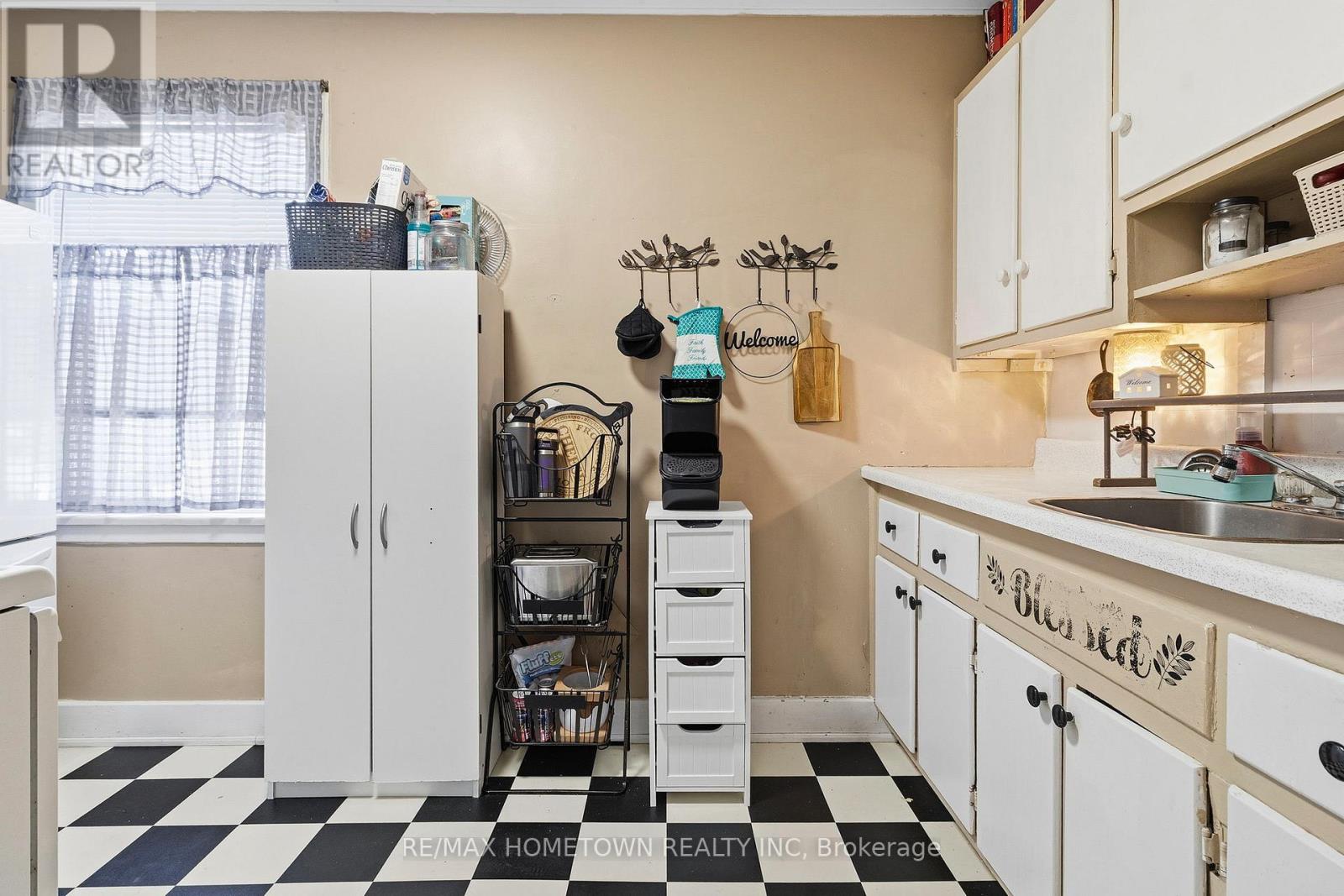 80 Chaffey Street, Brockville, Ontario  K6V 4L7 - Photo 10 - X13058832