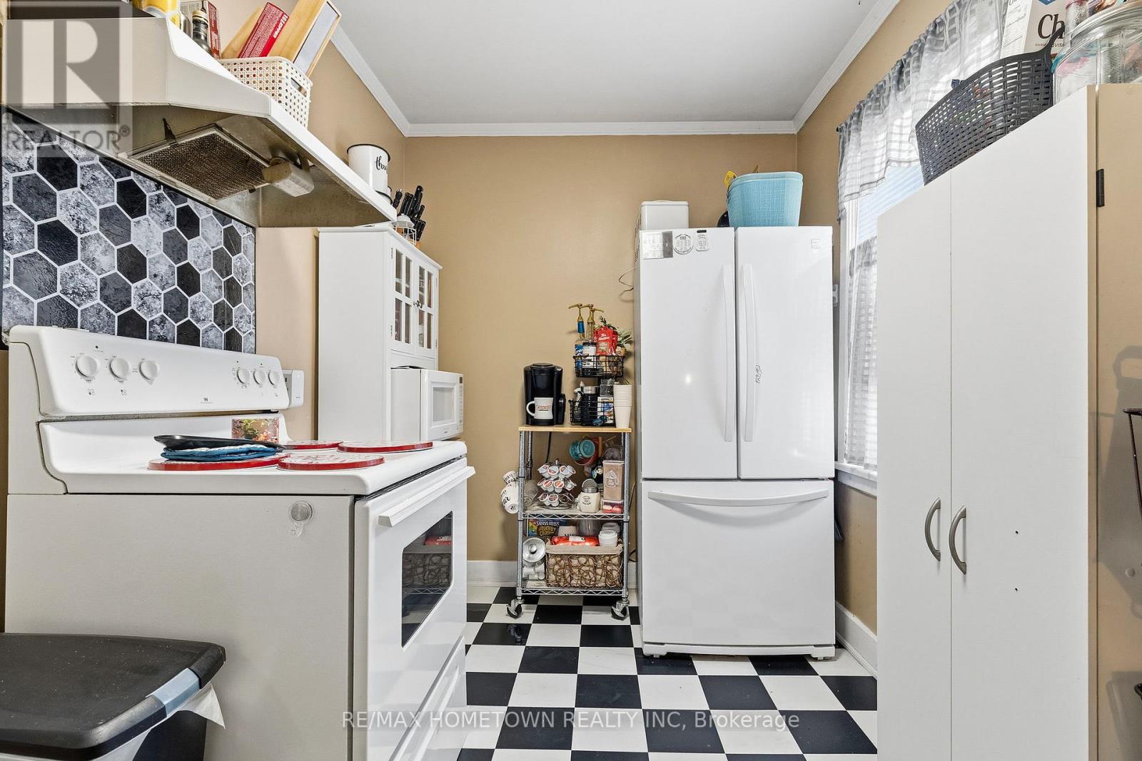 80 Chaffey Street, Brockville, Ontario  K6V 4L7 - Photo 12 - X13058832