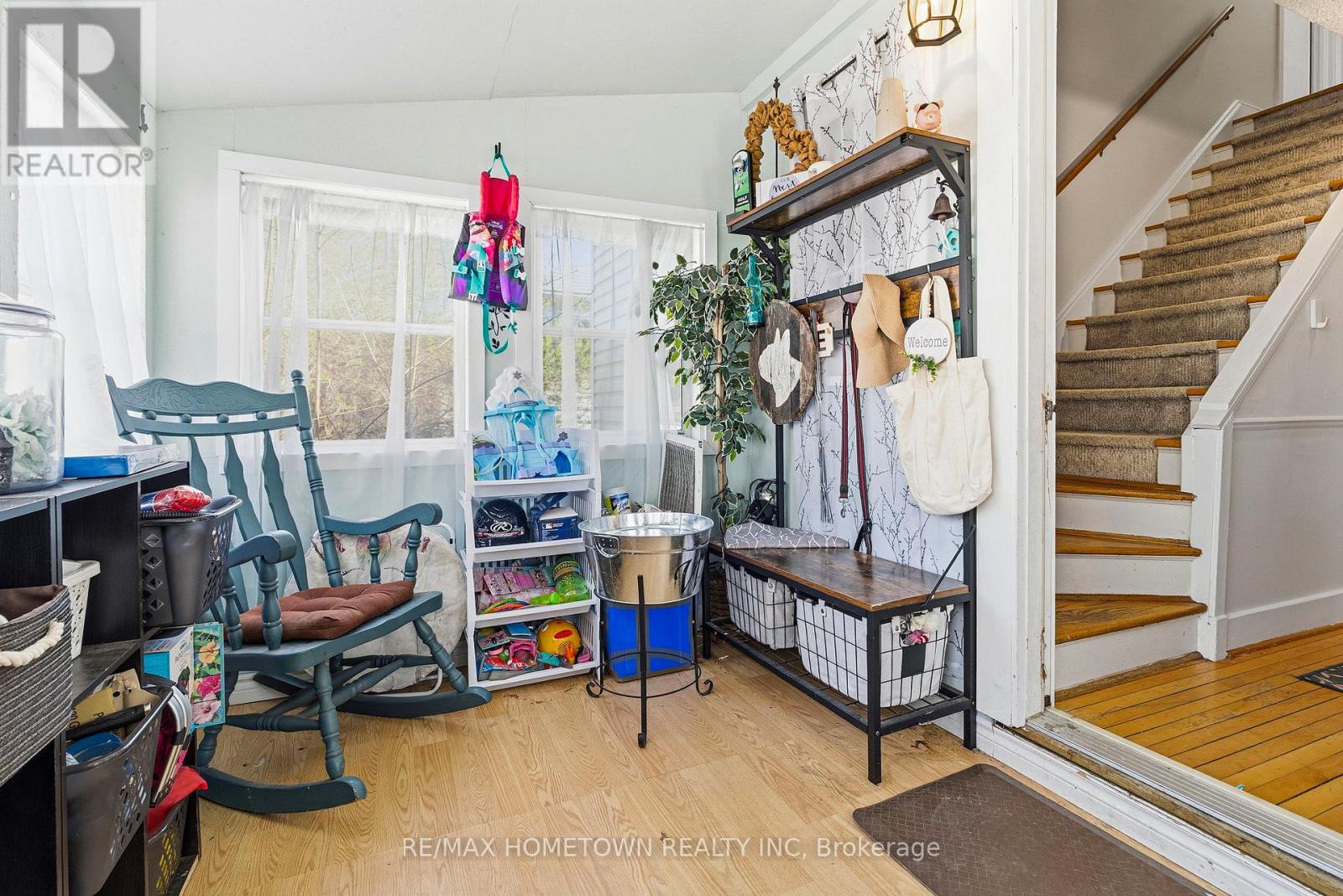 80 Chaffey Street, Brockville, Ontario  K6V 4L7 - Photo 15 - X13058832