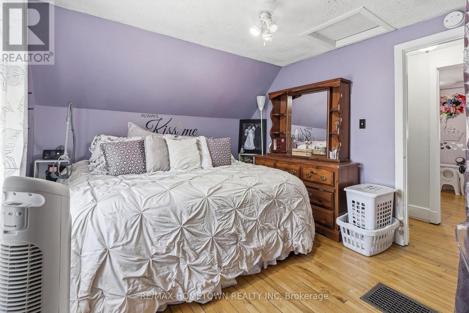 80 Chaffey Street, Brockville, Ontario  K6V 4L7 - Photo 17 - X13058832