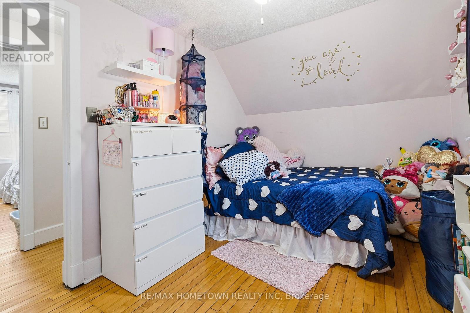 80 Chaffey Street, Brockville, Ontario  K6V 4L7 - Photo 18 - X13058832