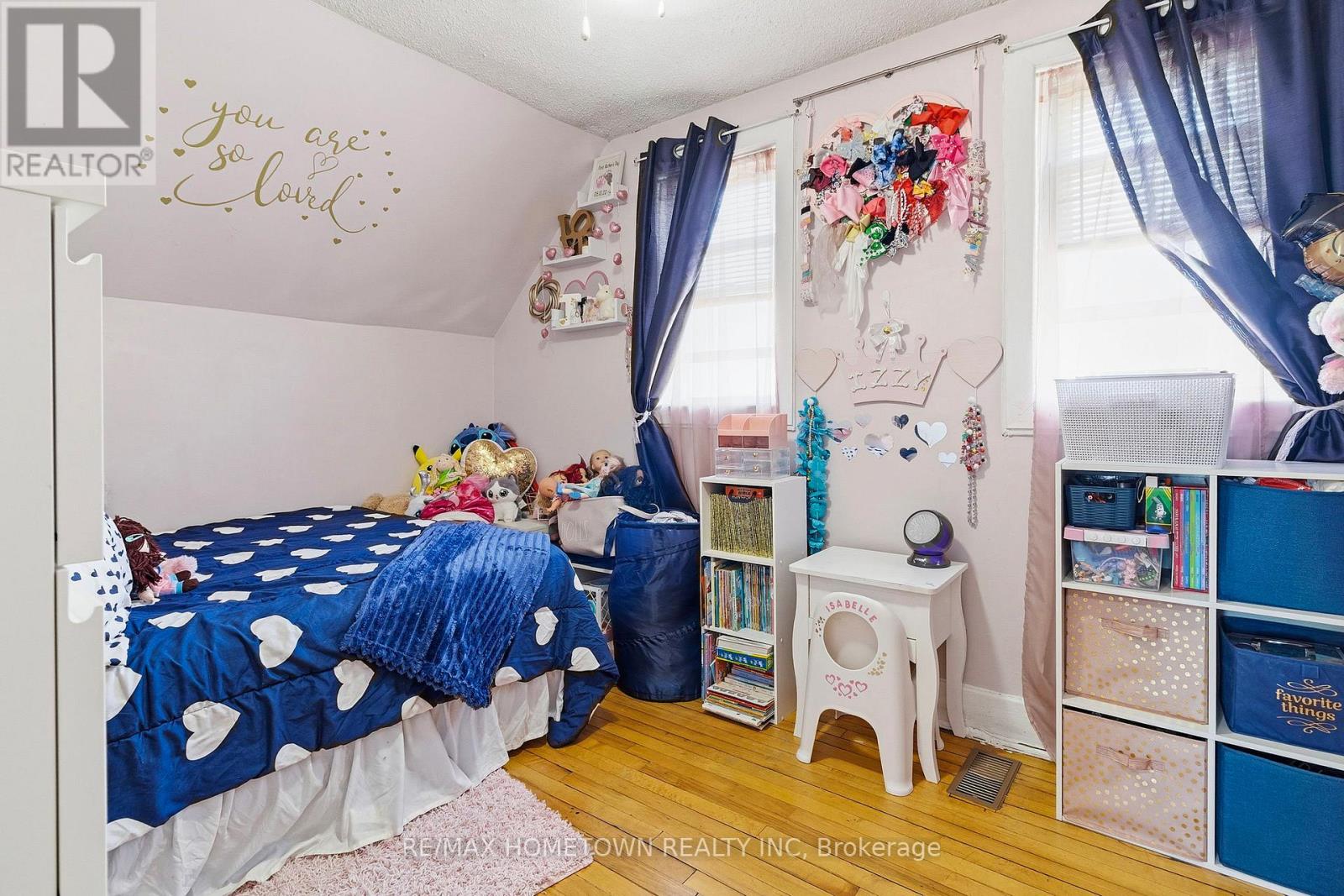 80 Chaffey Street, Brockville, Ontario  K6V 4L7 - Photo 19 - X13058832